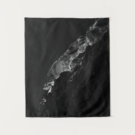 山輝くの太陽 タペストリー