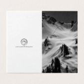 山道 (外部フラット)