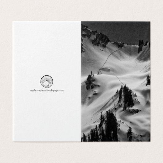 山道 (外部フラット)