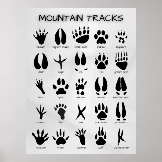 山道 ポスター (正面)