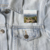 山道 缶バッジ (インサイチュ)