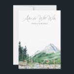 山野花結婚の願いとアドバイス<br><div class="desc">この美し結婚い願いとアドバイスカードは素朴な山の結婚ための完璧で、任意のイベントに使用できる。結婚式、ブライダルシャワー、婚約パーティ、バチェロレッテなどに最適。新郎新婦が何年も大切にしてくれるという心からのメッセージ来がある。おもしろいブライダルシャワー活動。素晴らしいゲスト結婚ブックの代替を作る。デザインの右側カスタムにある[このデザインテンプレートを編集する]ボックスまたは青い[文字を編集すクリックる]ボタンを使用してカスタマイズは、デザインの配置、フォントと色の変更、および追加の情報や画像の追加を行って、このにの語句を追加する。クリックカスタマイズ「続く」を選択して完全な編集オプションを開く。調整もし品(サンキューカード等)が必要な場合は連絡ご注文をカスタムお願い。****要カスタム求の場合は救済、この商品をカートに入れないで。代わりに、電子メールでリクエストをlauralise@iyhtvdesigns.comに送る商品へのリンクが利用可能になった時点で電子メールで送信される。そのリンクを使用して注文を行うことができる。48時間まで許可して。</div>