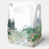 山野花 |の結婚二日酔いキット フェイバーボックス (オープン)