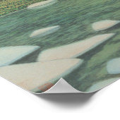 山静かの角 ポスター (角)