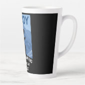 山頂の山をハイキング | トレッキング | マウンテンマグ カフェラテマグ (右)