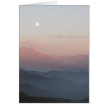 山