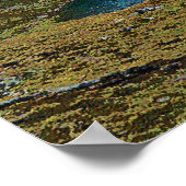 山02 cmyk ポスター (角)