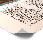 山1851 ポスター (角)