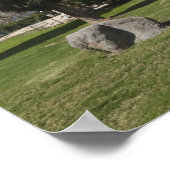 山・オブ・ベイティトゥデス ポスター (角)