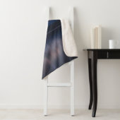 山 |オレゴン州オレゴンのフッド山ポートランド シェルパブランケット (インサイチュ)