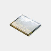 山 |コロラド州,ホリークロス・ワイルダネス ポストイット (アングル)