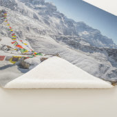 山 |コロラド州，ロッキー山脈 シェルパブランケット (3/4)