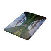 山 |コロラド《植物》アスペン バスマット (アングル)