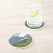 山 コースター (側面)