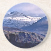 山 コースター (正面)