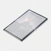 山 |ドロミテス山脈，イタリア ポストイット (アングル)