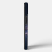 山 |ドロミテス山脈，イタリア Case-Mate iPhoneケース (裏面 / 右)