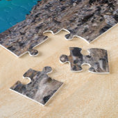 山 |ヒマラヤ山脈，ペルー ジグソーパズル (側面)