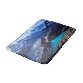 山 |ヒマラヤ山脈，ペルー バスマット (アングル)