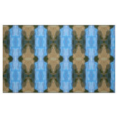 山 ファブリック (ファットクウォーター)