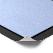 山 ポスター (角)