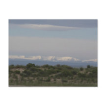 山