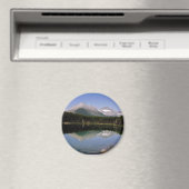 山 マグネット (インサイチュ (食洗機))