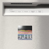 山 マグネット (インサイチュ (食洗機))