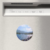 山 マグネット (インサイチュ (食洗機))