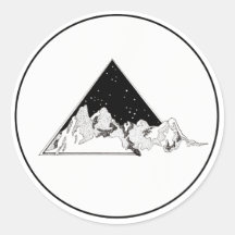 山