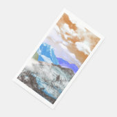 山（写真モンタージュ） 2 (コーナー)