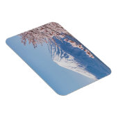 山 |富士山東京 マグネット (右側)