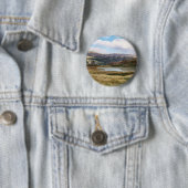 山 缶バッジ (インサイチュ)