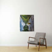 山 | Adirondackハイピーク（ニューヨーク） タペストリー (インサイチュ)