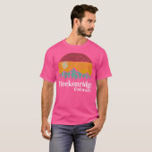 山 Tシャツ (正面フル)