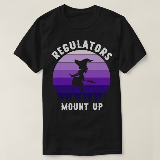 山 Tシャツ (デザイン正面)