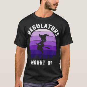 山 Tシャツ