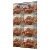 山HDRの写真 クリップボード (左)