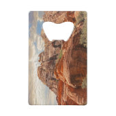 山HDRの写真 クレジットカード栓抜き (裏面)