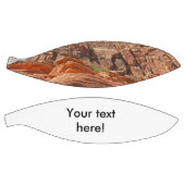 山HDRの写真 バスケットボール (パネル)