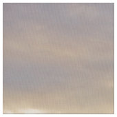 山HDRの写真 ファブリック (クローズアップ)