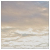 山HDRの写真 ファブリック (見本)