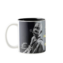 岩が多いのあなたの朝を揺すって下さい