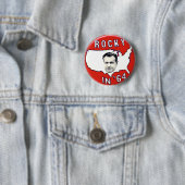 岩が多い-ボタン 缶バッジ (インサイチュ)