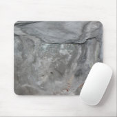 岩が多いmousepad マウスパッド (マウス)