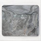 岩が多いmousepad マウスパッド (正面)