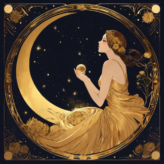 岩と反転が乱:スカルとクロスボーンのフェスティバル アクリルサイン