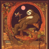 岩と反転が乱：スカルとクロスボーンのフェスティバル アクリルサイン