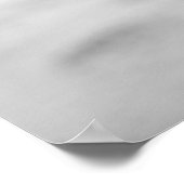 岩と天の海 ポスター (角)