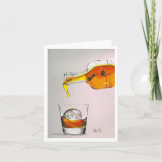 岩の上に シーズンカード